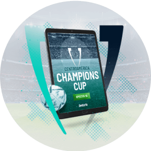 Concachampions